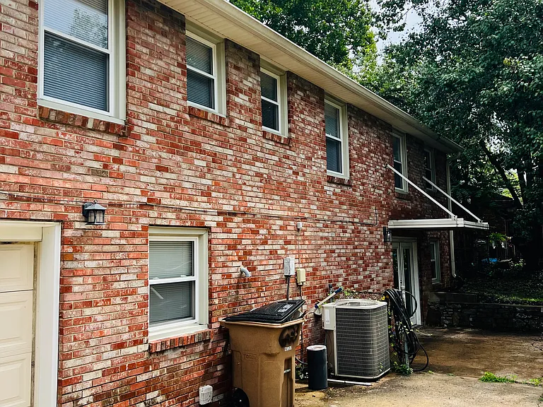 633 Elysian Fields Rd — Photo 20
