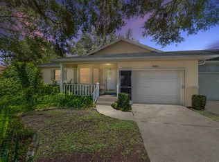 9637 SW 94th Ct UNIT A, Ocala, FL 34481