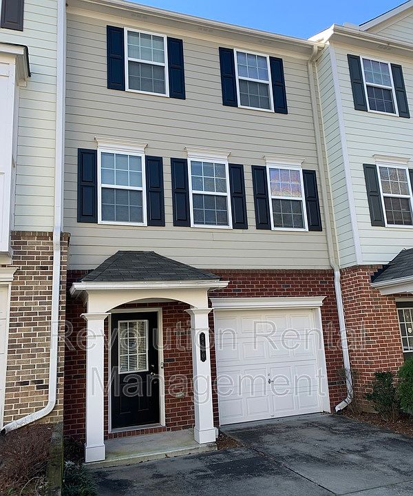 6800 Blackstone Pl, Mableton, GA 30126 Zillow