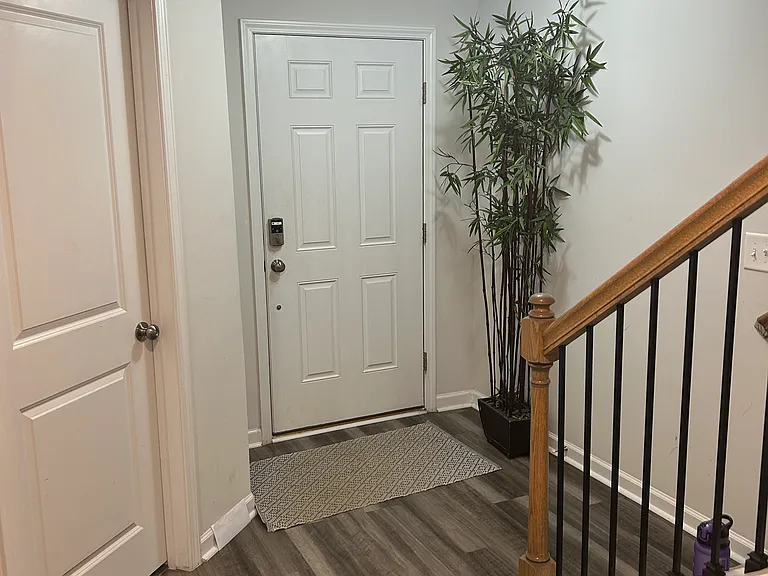 6337 Perry Creek Rd — Photo 9