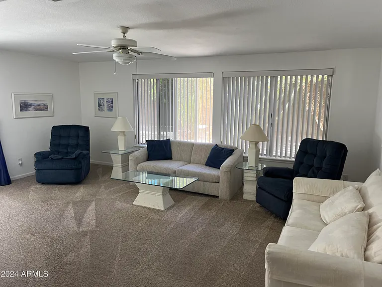 26014 S Howard Dr #26014 — Photo 10