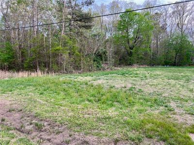 9481 Richmond Rd, Lanexa, VA, 23089