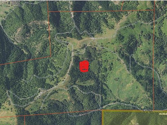 5th image of 8143 Tiller Trail Hwy