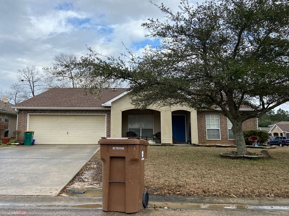 1st image of 10575 Steeplechase Dr