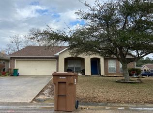 10575 Steeplechase Dr, Gulfport, MS 39503