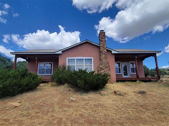 3rd image of 250 Shroyer Dr