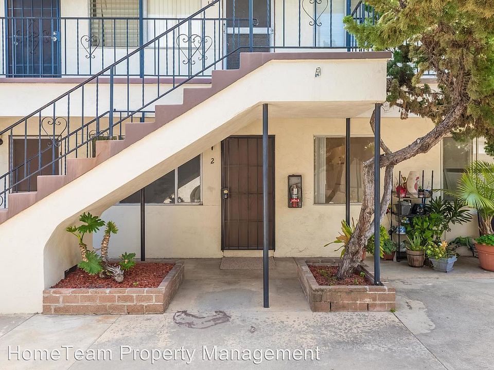 1st image of 7025 Boulevard Dr APT 6