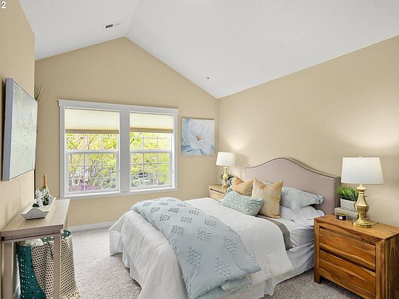 5th image of 29290 SW Villebois Dr S