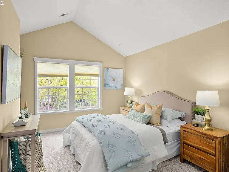 29290 SW Villebois Dr S — Photo 15