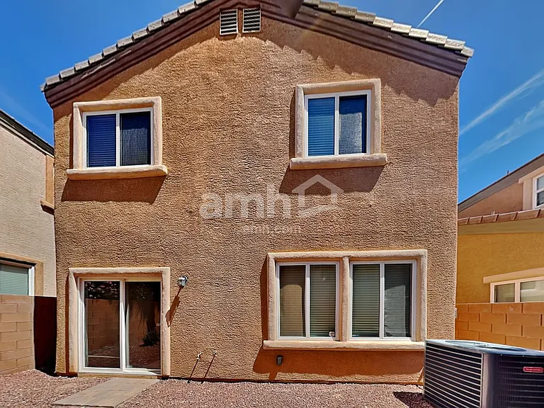 6215 Van Eps Ct — Photo 21