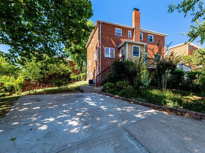 3115 S Fox St, Arlington, VA, 22202