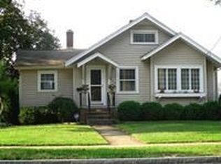 608 W Washington Ave, Elmira, NY 14901