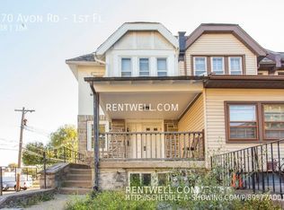 370 Avon Rd FLOOR 1, Upper Darby, PA 19082