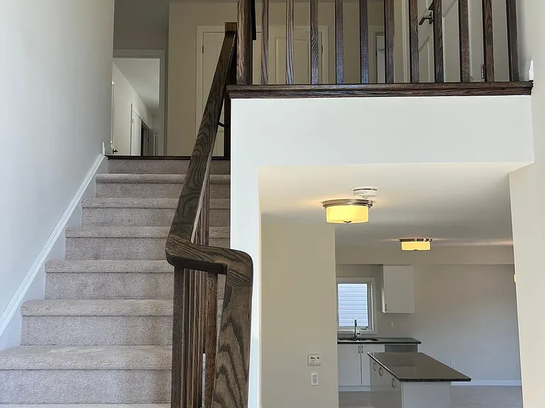 3047 Sandy Acres Ave — Photo 12