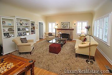 3rd image of 415 Orilla Del Mar Dr