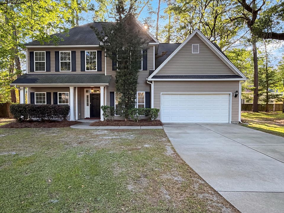 1st image of 8692 Hickory Creek Ct