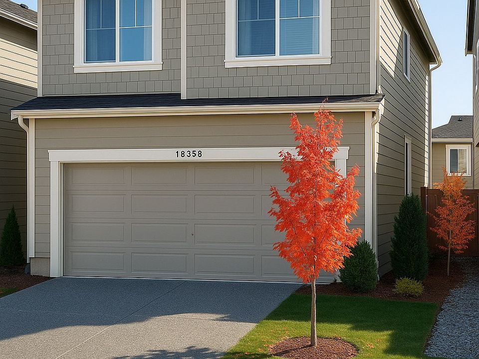 1st image of 18358 107th Ave E