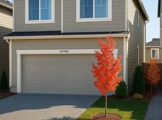 18358 107th Ave E, Puyallup, WA 98374
