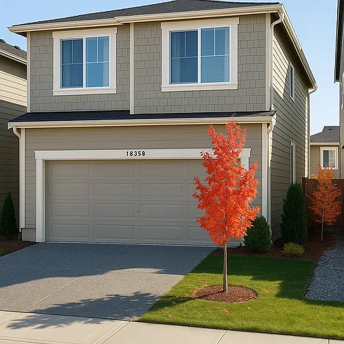 18358 107th Ave E Photo 1