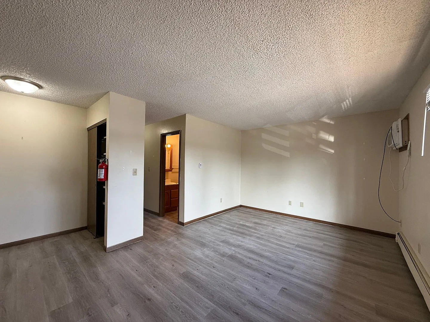 840 Maggard Street — Photo 3