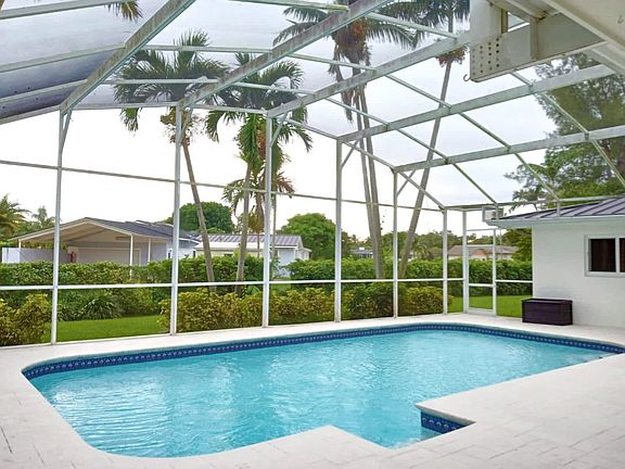 5th image of 8330 SW 171st St #4697333793