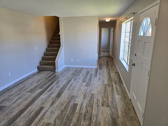 5th image of 1451 14th St APT 1
