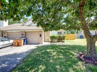 12403 Turtle Rock Rd #B, Austin, TX 78729