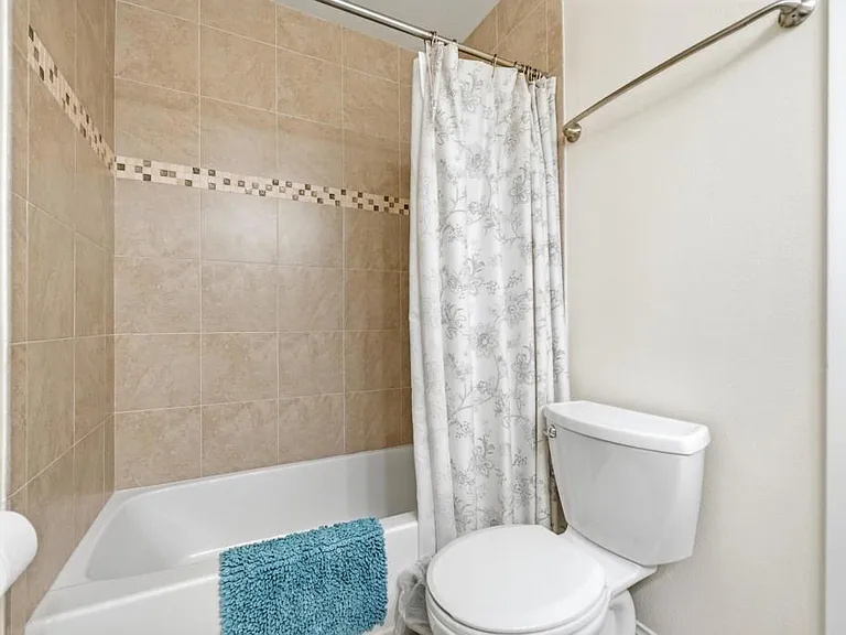 48 Antigua Ct — Photo 22