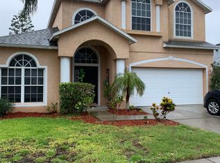 149 Rockhill Dr, Sanford, FL 32771