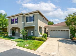 303 Marsalla Dr, Folsom, CA 95630