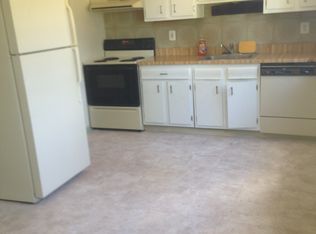 69 Village Green Way, Hazlet, NJ 07730