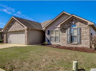 10202 Chandlers Xing, Tuscaloosa, AL 35405