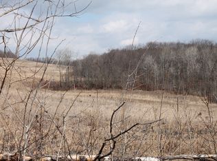220 Greenfield Rd, Carbondale, PA 18407