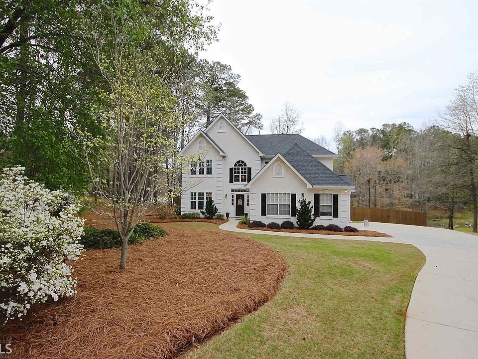 240 Le Paradis Blvd, Sharpsburg, GA 30277 Zillow