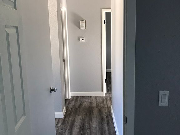 3rd image of 3938 E Olive Ave APT 201