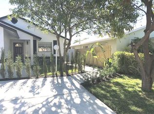 3532 N Dixie Hwy, Boca Raton, FL 33431