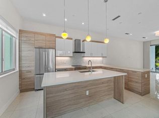 4051 NW 18th Way, Boca Raton, FL 33431