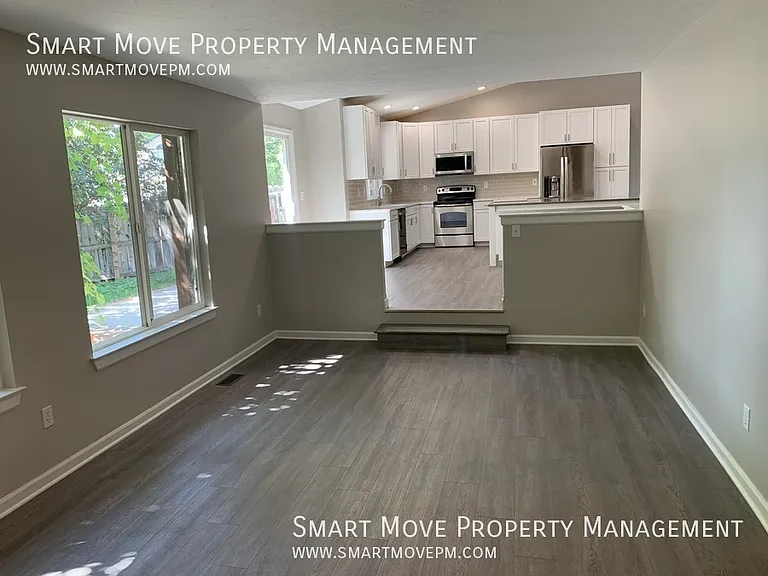 2321 E Mugo St — Photo 15