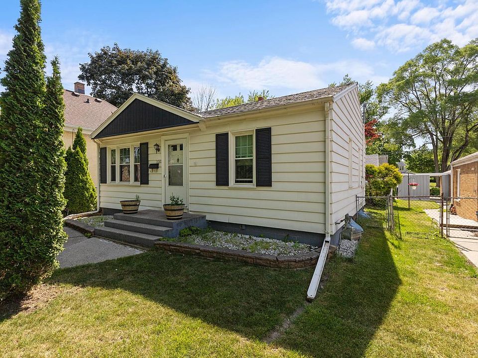 1st image of 5707 N 36th STREET