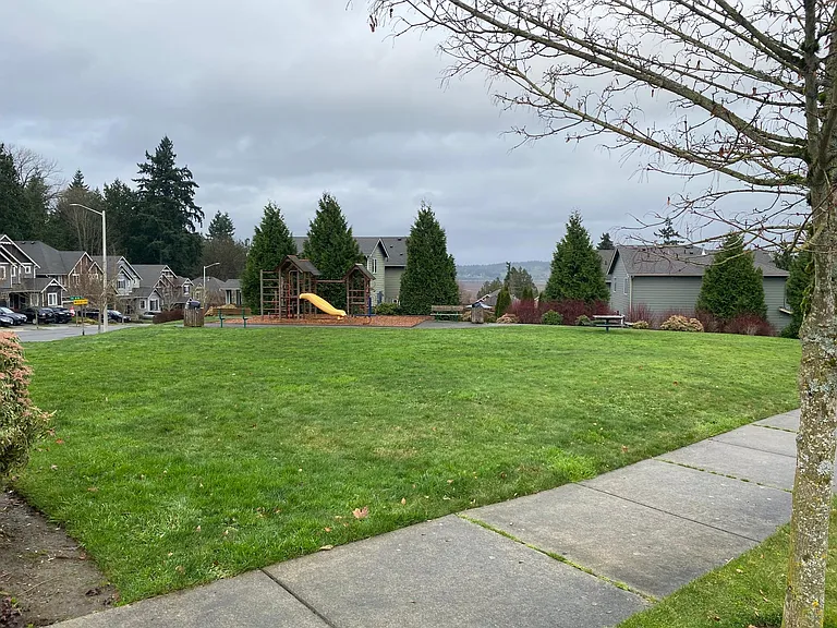 6214 118th St SE — Photo 33