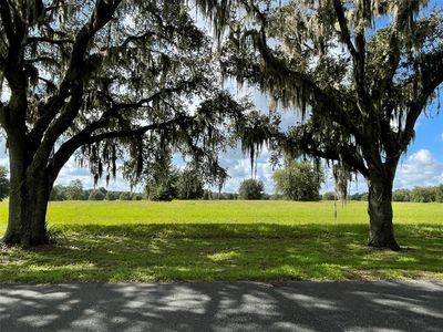 SE 116th Place Rd LOT 17, Ocala, FL, 34480