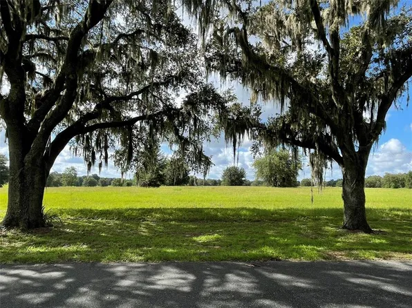 SE 116th Place Rd Lot 17, Ocala, FL 34480