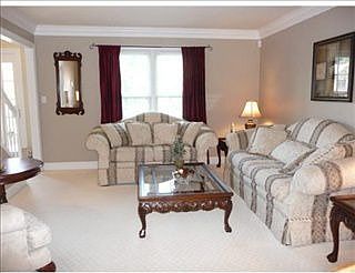 2nd image of 244 Saint Leonards Ln