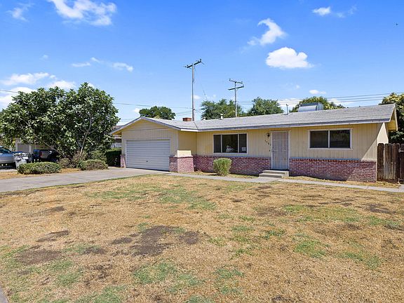 3rd image of 1504 W Robin Drive