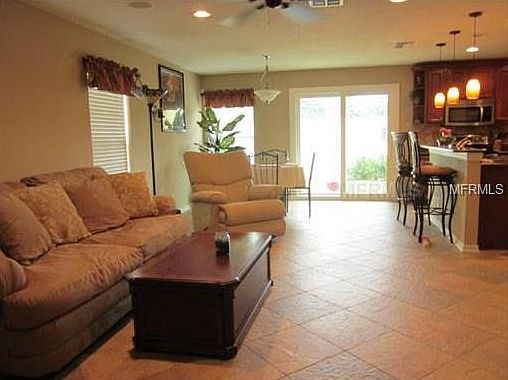 5th image of 1972 Sunset Meadow Dr