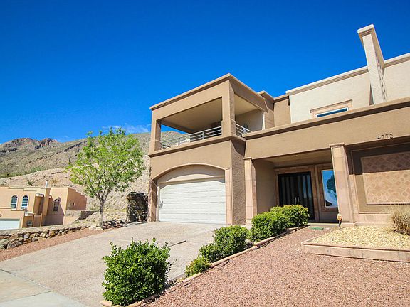2nd image of 4772 Excalibur Dr #B