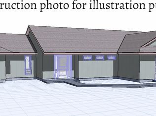 9171 Pleasant Ridge Cir, North Ridgeville, OH 44039