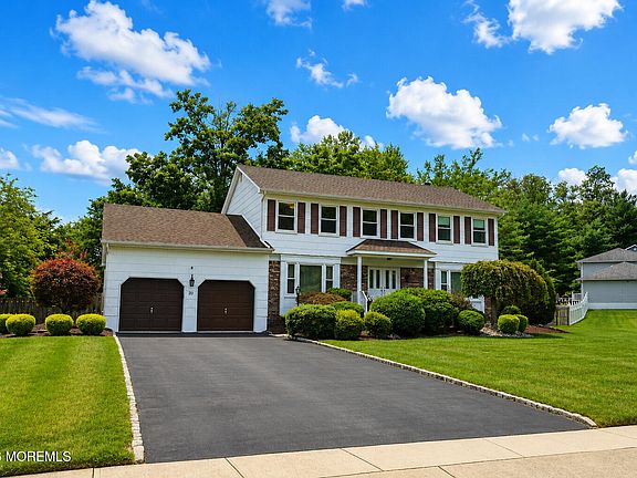 4th image of 20 Cooperhawk Drive