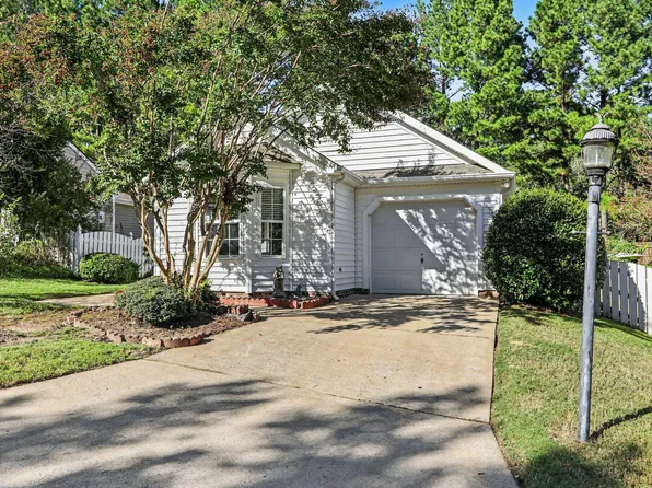 622 Ashford Ln, Durham, NC 27713