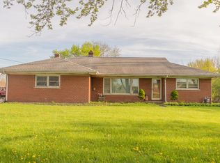 21472 W State Route 22, Kildeer, IL 60047